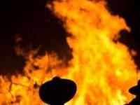 Пулса де-нура: самое страшное проклятие в Талмуде