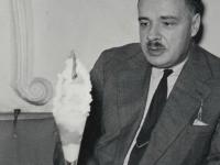 На детях гениев природа отдыхает: трагическая судьба младшего сына Альберта Эйнштейна