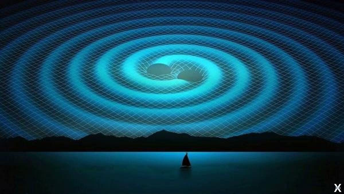 1. Гравитационные волны. Гравитационные волны (гидродинамика). Лиго гравитационные волны. Гравитационная вода.