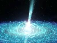 Звёзды релятивиста - какие они?