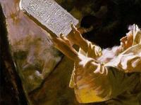 Как из христиан сделали читателей «басен»… А ведь Господь предупреждал…