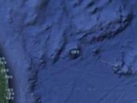 Пирамиды на дне Северного Ледовитого океана. Скрывают ли их спутниковые снимки? Разбираемся