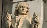 Пророк Исаак Ньютон: конец света наступит через… 39 лет