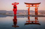 Национальная мистификация: как японцы древность культуры себе придумывают