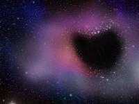 Войды – загадочные космические "пустыни"