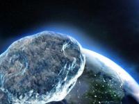 Астероид Апофис: будет ли апокалипсис в 2029 году на пятницу 13-е?
