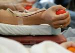 Китайские врачи для чего-то собирают кровь девственниц
