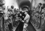 Среди ужасных мумий Гуанахуато 1950-х годов