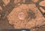 Грибы на Марсе: пять неподтвержденных «доказательств» существования инопланетной жизни