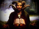 Странные факты об Антихристе. Как он будет выглядеть