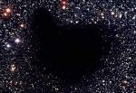 «В космосе исчезли тысячи звезд!» Ученые думают, что это технология инопланетян