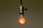 Лампочка, которая работает 120 лет