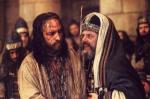 Что стало c первосвященником Каифой после казни Иисуса?