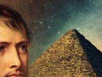 Легенда о Наполеоне, ночь в пирамиде Хеопса и изменение его судьбы. Правда или вымысел? Но очень много интересных деталей