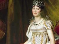 Почему Наполеон запрещал Жозефине мыться?