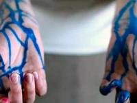 Что будет, если изменить группу крови?