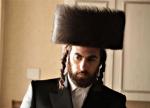 Почему евреи носят меховую шляпу