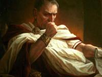 Какова была судьба Пилата после казни Иисуса?