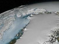 «Парадокс береговой линии»: феномен, который уже более 70 лет является неразрешимой проблемой для географов и картографов