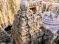 Cамые загадочные древние храмы: чудеса древней инженерии
