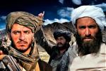 Кто такие Талибы и во что они верят