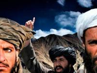Кто такие Талибы и во что они верят