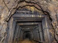 Коронавирус в пещере: все о китайских шахтерах, которые болели странной пневмонией в 2012 году