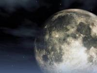Мрачное будущее: колебания орбиты Луны могут привести к рекордному наводнению в 2030-х годах