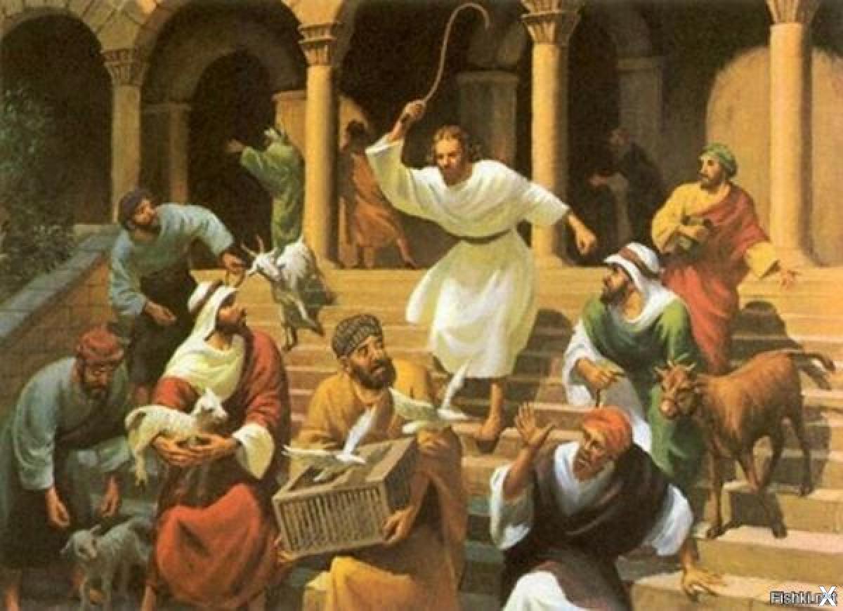 Менял про. Иисус Христос изгоняет торговцев из храма. Иисус выгоняет торговцев из храма. Изгнание торговцев из храма Иисусом. Брейгель изгнание торговцев из храма.