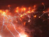 Электрическое безумие: во всем мире наблюдается резкий рост числа ударов молний