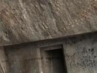 Наупа Иглесиа - древний объект, предназначение которого вызывает много вопросов к логике его строителей