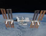 Срок эксплуатации МКС могут продлить до 2025 года