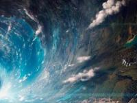 Что случится через гугол лет?