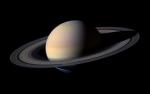 Что происходит с Сатурном: планета теряет кольца?