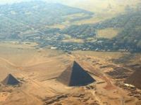 Древние пирамиды - это технические устройства! Версии ученых, подтверждающих это
