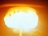 Ядерный инцидент 1979 года: кто устроил ядерный взрыв, но так в этом и не признался?