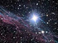 Все мы, земляне, - дети звёзд, а не песчинки в бескрайнем океане Вселенной! И вот, почему...