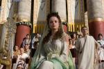 Самая влиятельная женщина в истории Древнего Рима