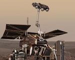 ESA урежет марсианскую миссию из-за нехватки средств