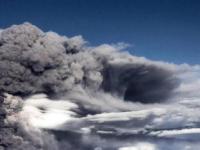 Мы следим не за теми вулканами - извержения небольших могут быть для нас гораздо опаснее больших
