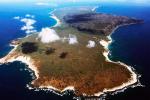 Почему этот гавайский остров закрыт для посещения уже 100 лет?