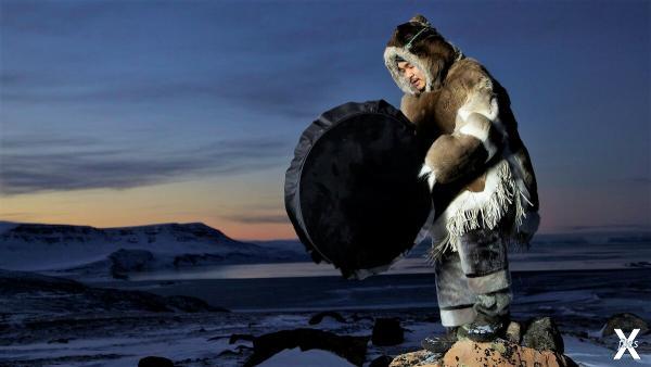 Реальная правда этого верования совер...