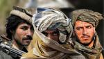 Сходства и отличия Талибана и ИГ