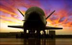Секретный космический самолёт США X-37B: разведчик, который «должен свести с ума Россию и Китай»