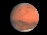 Путеводитель по Марсу: что нужно знать о Красной планете людям, не имеющим о ней никакого представления