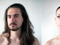 Чем гендерный пол отличается от биологического?