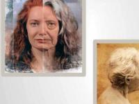 Сколько лет может прожить человек? Мнение геронтологов