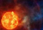Астрономы раскрыли тайну "инопланетной" звезды Бетельгейзе