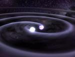 Ученые: Вблизи двойных звезд могут формироваться планеты