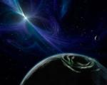 Американская обсерватория обнаружила 18 гамма-пульсаров